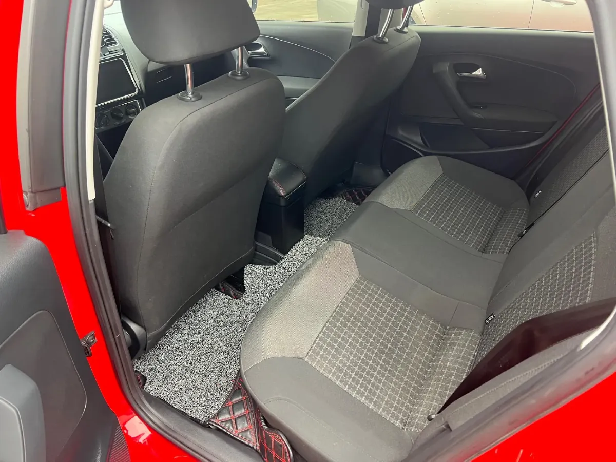 2018 Chery Tiggo 7 1.5T 156HP L4 6DCT,autocango,china used car exporter,china ev exporter,chinese used car exporter,chinese used ev exporter