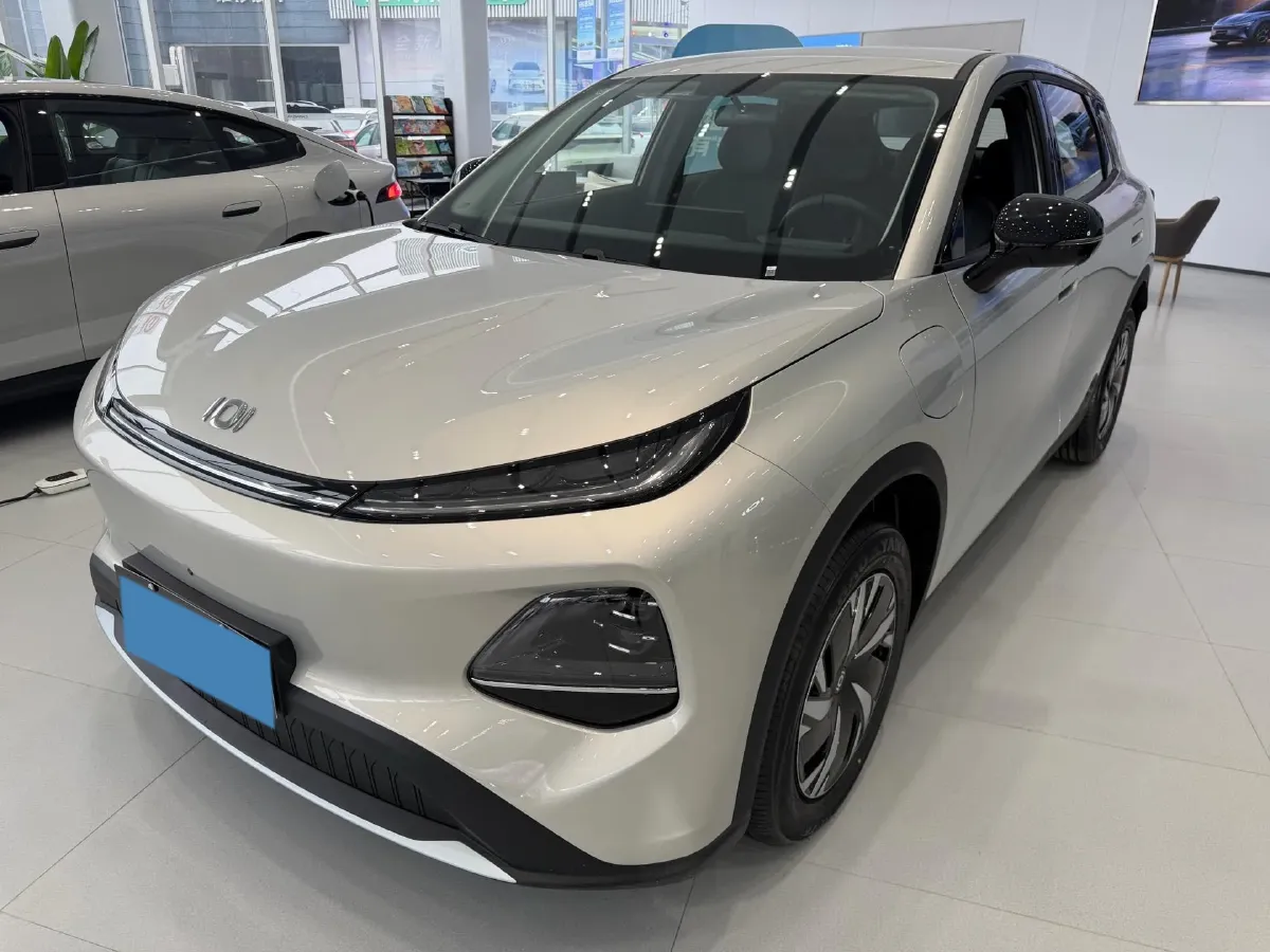 2026 ChangAn QiYuan Q05 BEV,autocango,china used car exporter,china ev exporter,chinese used car exporter,chinese used ev exporter