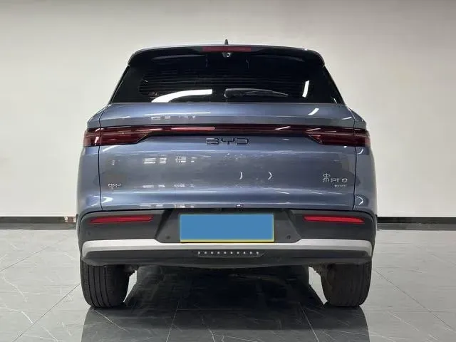 2025 BYD Song Pro 1.5L 101HP L4 E-CVT PHEV 12.9KWH,autocango,china used car exporter,china ev exporter,chinese used car exporter,chinese used ev exporter