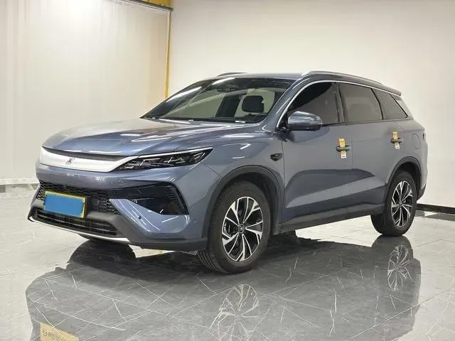 2025 BYD Song Pro 1.5L 101HP L4 E-CVT PHEV 12.9KWH,autocango,china used car exporter,china ev exporter,chinese used car exporter,chinese used ev exporter