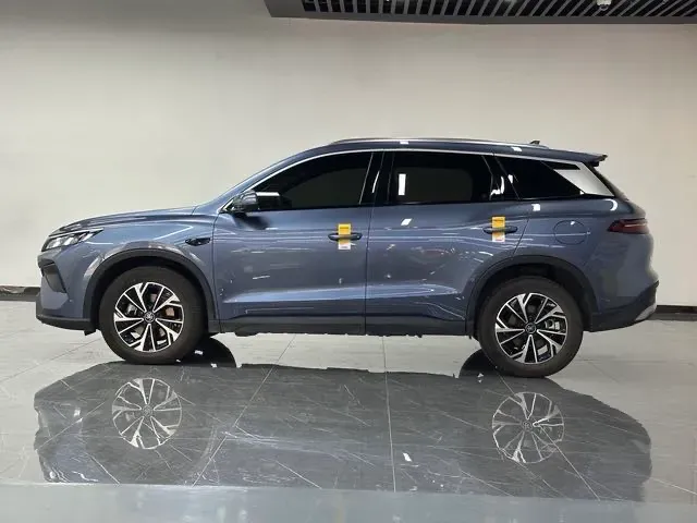 2025 BYD Song Pro 1.5L 101HP L4 E-CVT PHEV 12.9KWH,autocango,china used car exporter,china ev exporter,chinese used car exporter,chinese used ev exporter