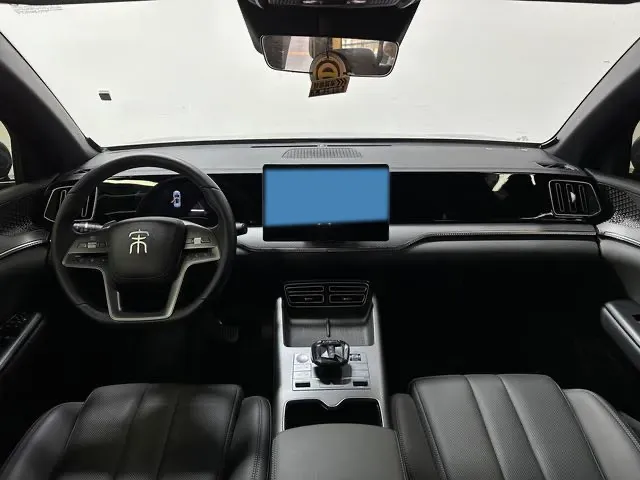 2025 BYD Song Pro 1.5L 101HP L4 E-CVT PHEV 12.9KWH,autocango,china used car exporter,china ev exporter,chinese used car exporter,chinese used ev exporter