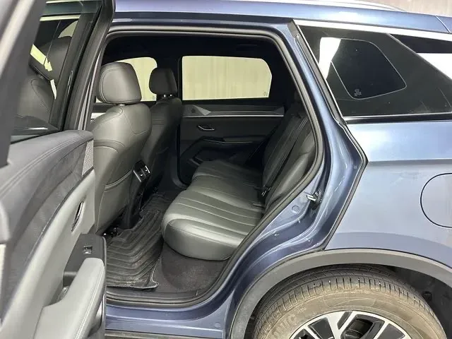 2025 BYD Song Pro 1.5L 101HP L4 E-CVT PHEV 12.9KWH,autocango,china used car exporter,china ev exporter,chinese used car exporter,chinese used ev exporter