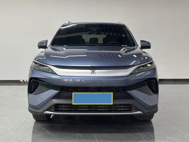 2025 BYD Song Pro 1.5L 101HP L4 E-CVT PHEV 12.9KWH,autocango,china used car exporter,china ev exporter,chinese used car exporter,chinese used ev exporter