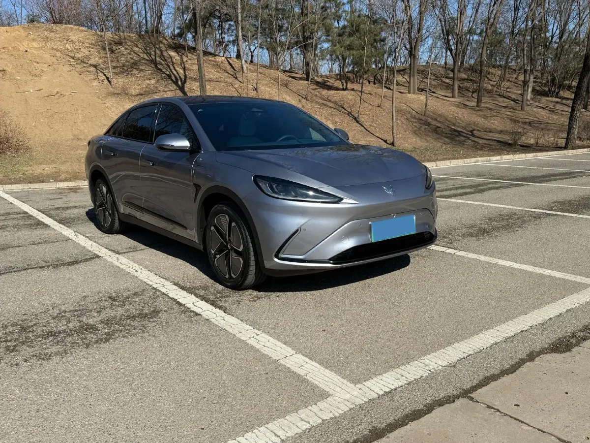 2025 ARCFOX αS6 BEV,autocango,china used car exporter,china ev exporter,chinese used car exporter,chinese used ev exporter