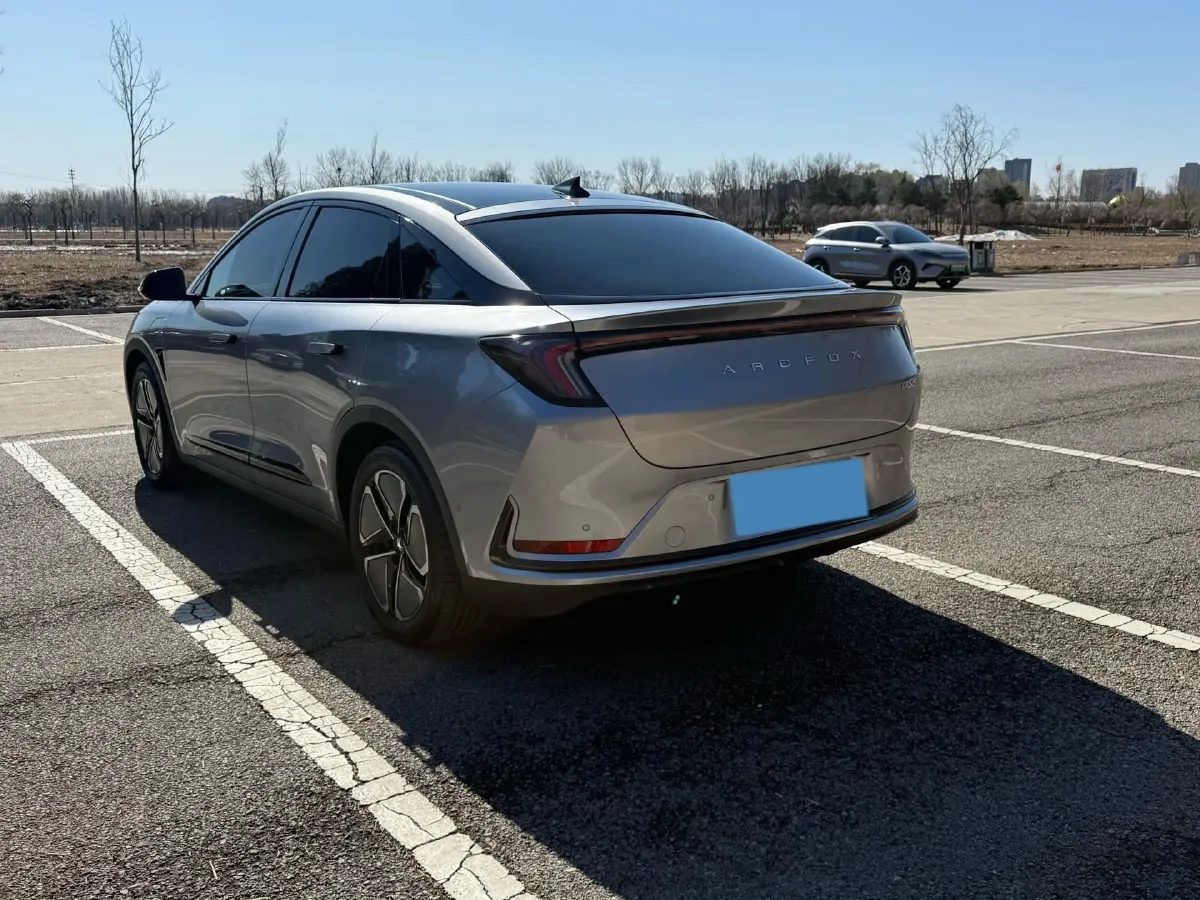 2025 ARCFOX αS6 BEV,autocango,china used car exporter,china ev exporter,chinese used car exporter,chinese used ev exporter