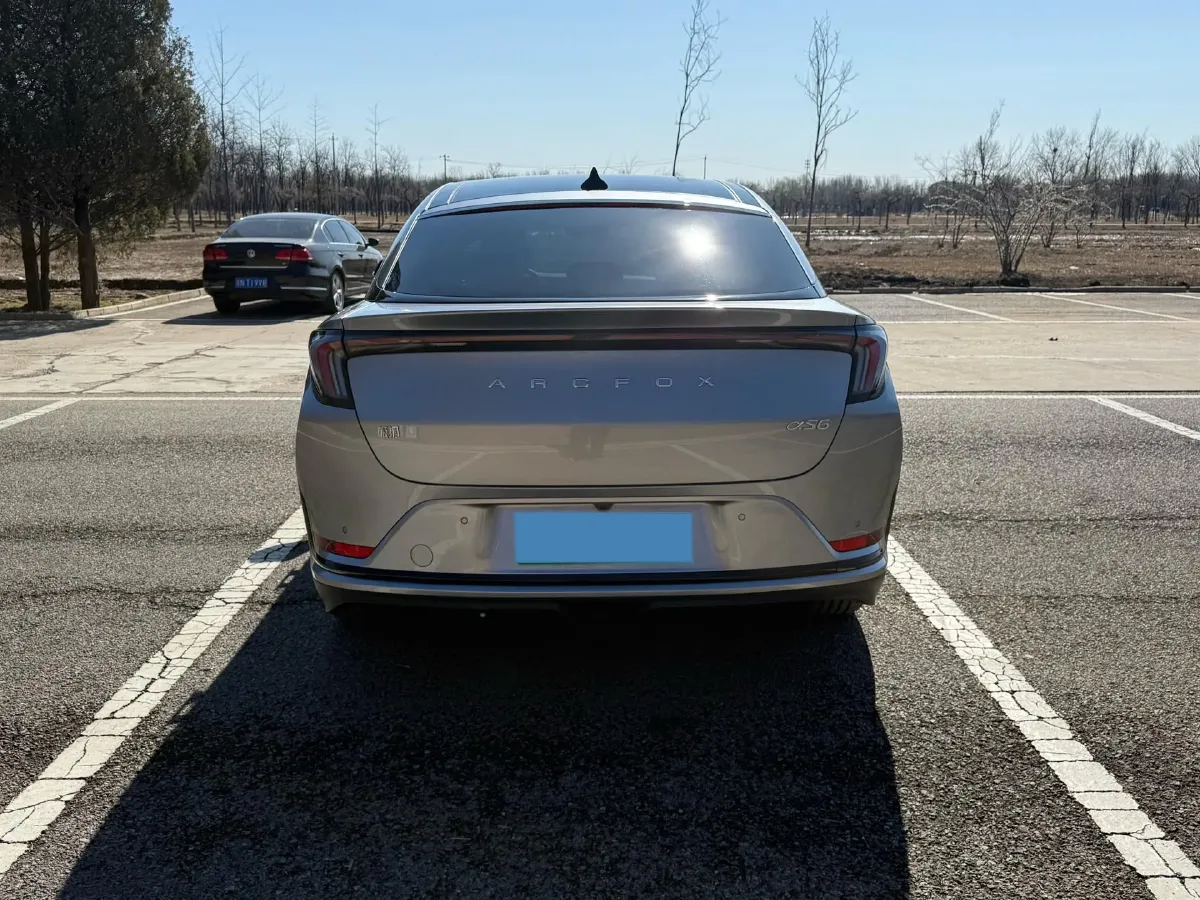 2025 ARCFOX αS6 BEV,autocango,china used car exporter,china ev exporter,chinese used car exporter,chinese used ev exporter