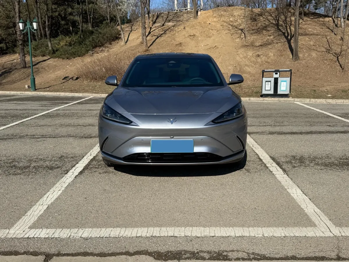 2025 ARCFOX αS6 BEV,autocango,china used car exporter,china ev exporter,chinese used car exporter,chinese used ev exporter