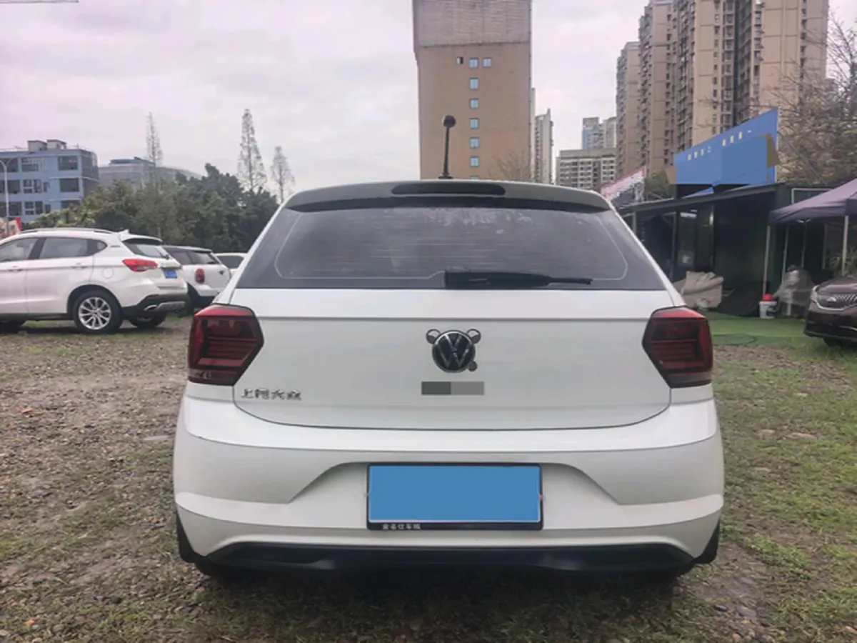 2023 ChangAn Lamore 1.5T 170HP L4 7DCT,autocango,china used car exporter,china ev exporter,chinese used car exporter,chinese used ev exporter