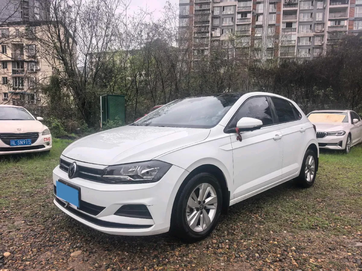 2023 ChangAn Lamore 1.5T 170HP L4 7DCT,autocango,china used car exporter,china ev exporter,chinese used car exporter,chinese used ev exporter