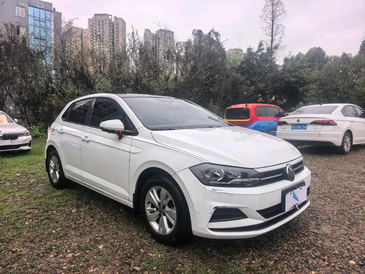 2023 ChangAn Lamore 1.5T 170HP L4 7DCT,autocango,china used car exporter,china ev exporter,chinese used car exporter,chinese used ev exporter