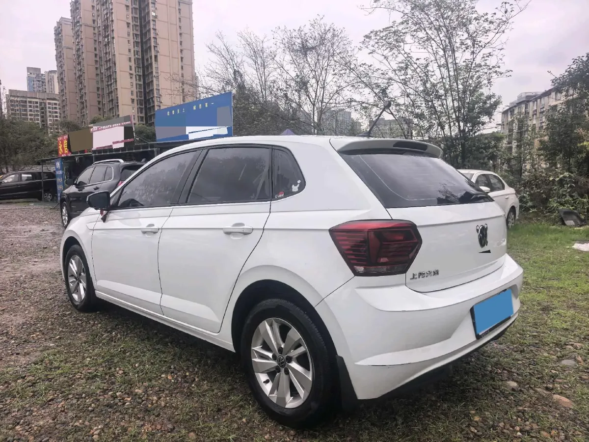 2023 ChangAn Lamore 1.5T 170HP L4 7DCT,autocango,china used car exporter,china ev exporter,chinese used car exporter,chinese used ev exporter