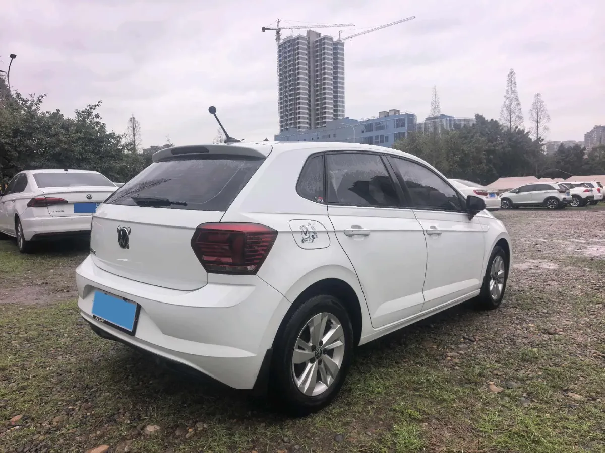 2023 ChangAn Lamore 1.5T 170HP L4 7DCT,autocango,china used car exporter,china ev exporter,chinese used car exporter,chinese used ev exporter