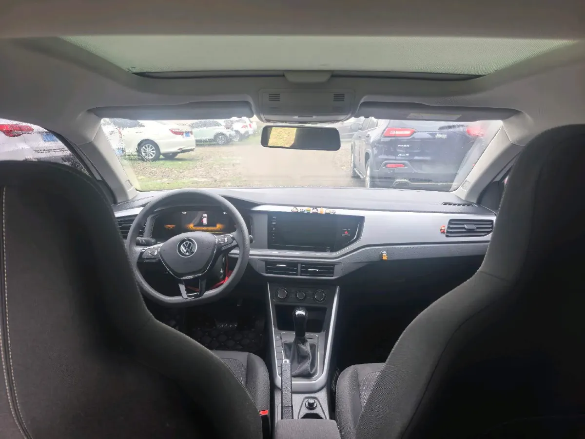 2023 ChangAn Lamore 1.5T 170HP L4 7DCT,autocango,china used car exporter,china ev exporter,chinese used car exporter,chinese used ev exporter