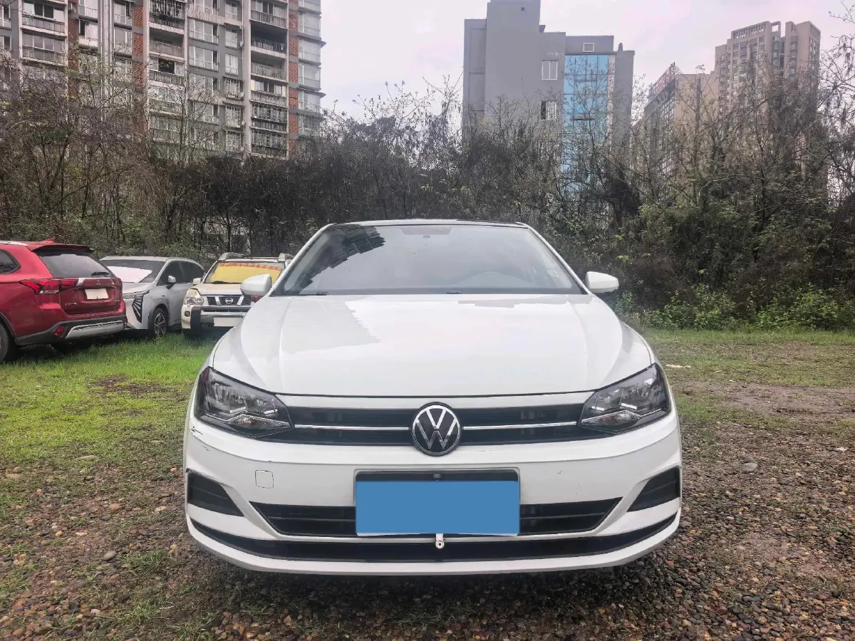 2023 ChangAn Lamore 1.5T 170HP L4 7DCT,autocango,china used car exporter,china ev exporter,chinese used car exporter,chinese used ev exporter