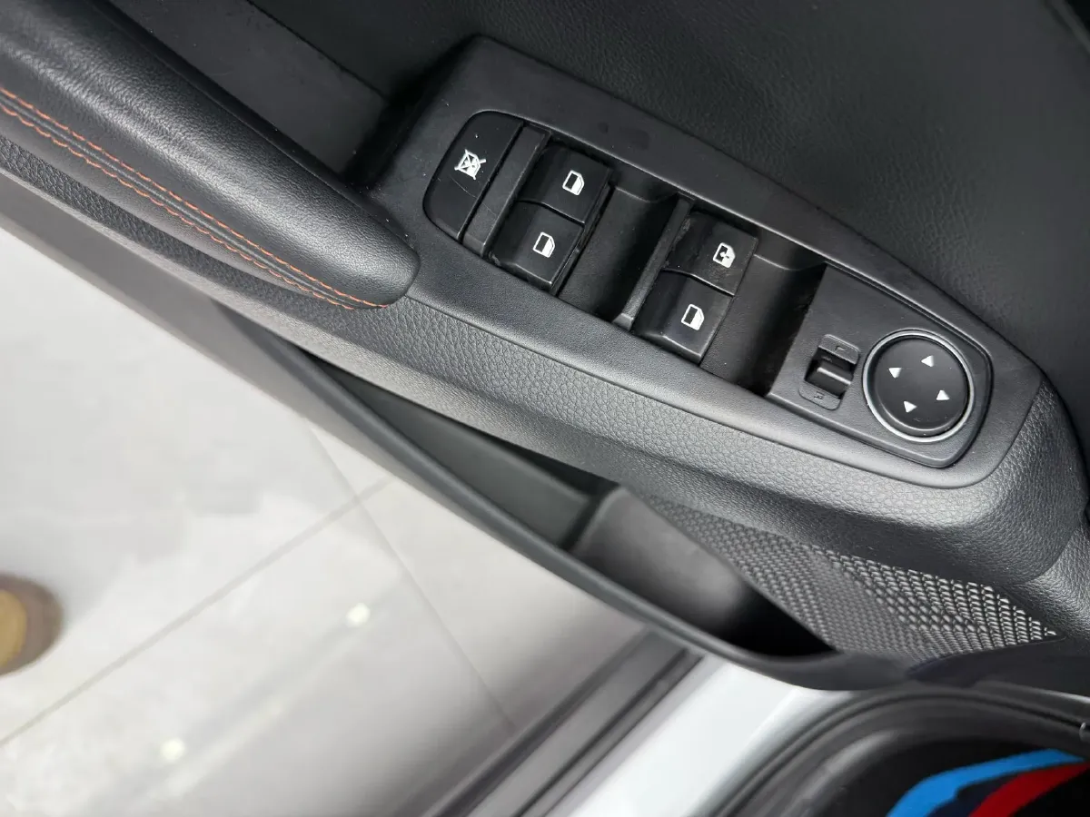 2023 Kia Seltos 1.5L 115HP L4 CVT,autocango,china used car exporter,china ev exporter,chinese used car exporter,chinese used ev exporter