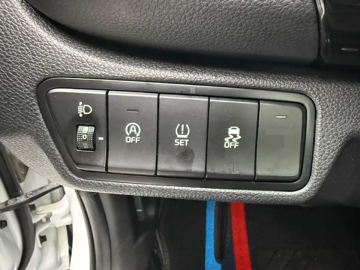 2023 Kia Seltos 1.5L 115HP L4 CVT,autocango,china used car exporter,china ev exporter,chinese used car exporter,chinese used ev exporter