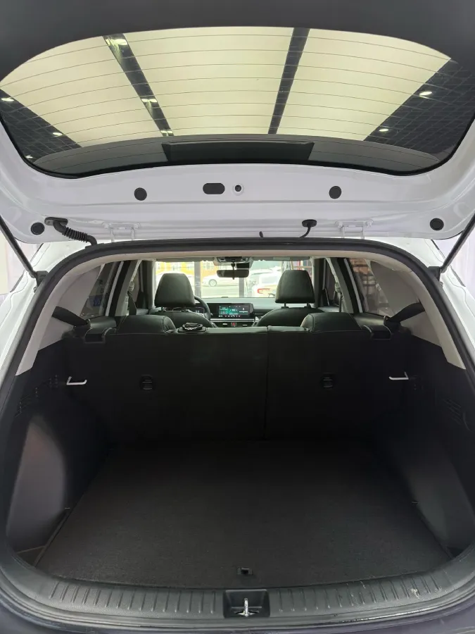 2023 Kia Seltos 1.5L 115HP L4 CVT,autocango,china used car exporter,china ev exporter,chinese used car exporter,chinese used ev exporter