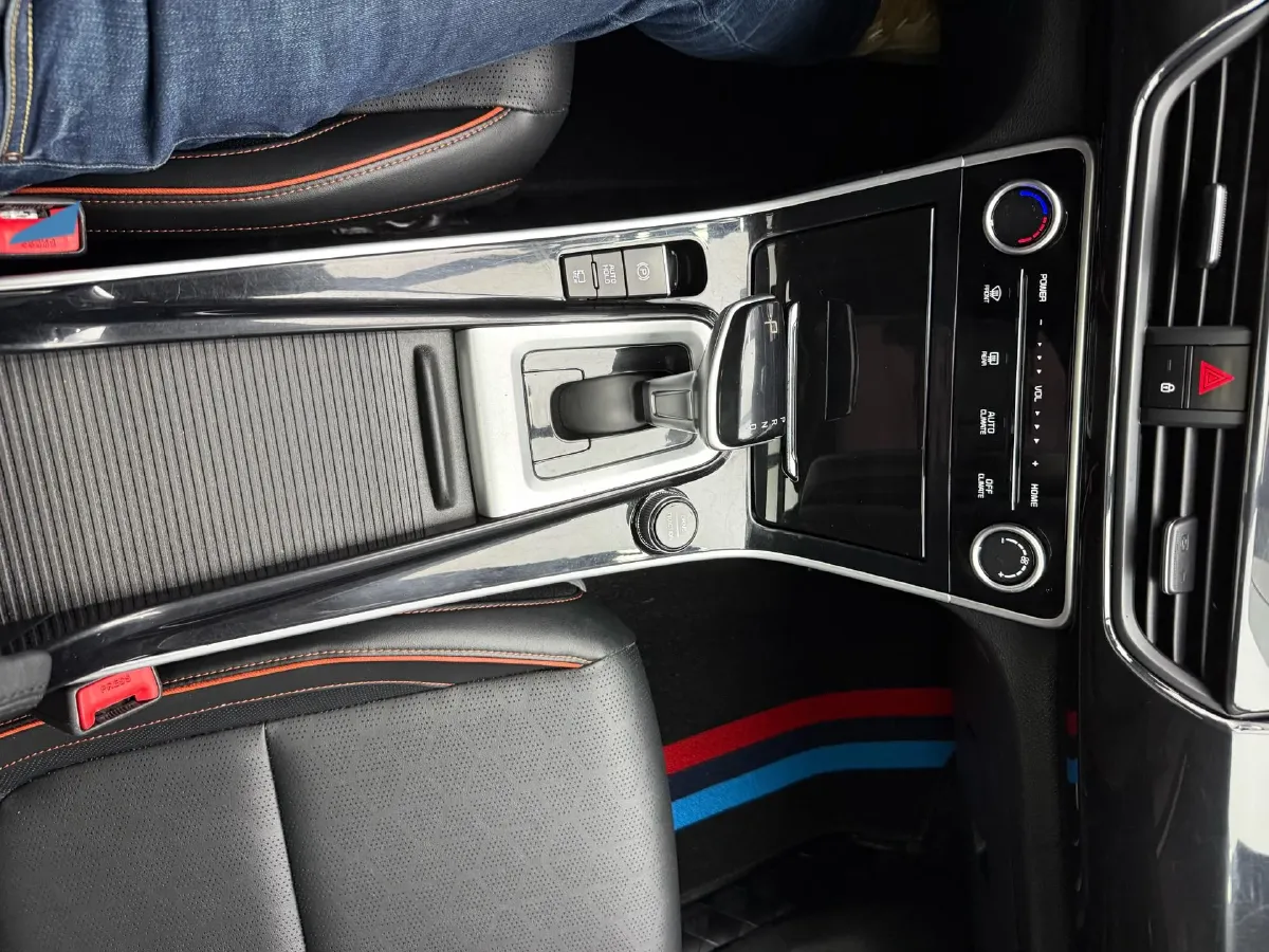 2023 Kia Seltos 1.5L 115HP L4 CVT,autocango,china used car exporter,china ev exporter,chinese used car exporter,chinese used ev exporter