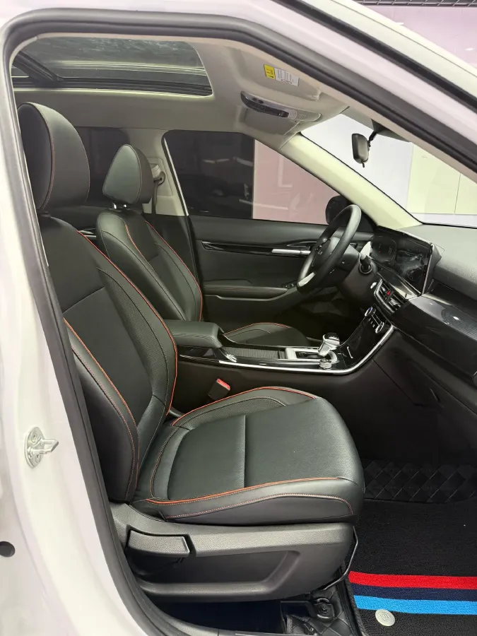 2023 Kia Seltos 1.5L 115HP L4 CVT,autocango,china used car exporter,china ev exporter,chinese used car exporter,chinese used ev exporter