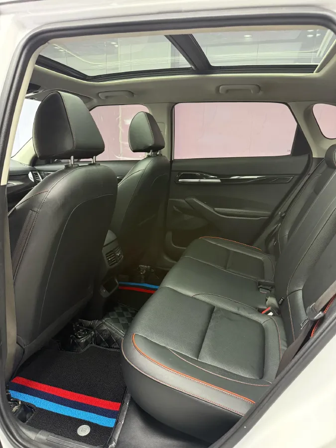 2023 Kia Seltos 1.5L 115HP L4 CVT,autocango,china used car exporter,china ev exporter,chinese used car exporter,chinese used ev exporter