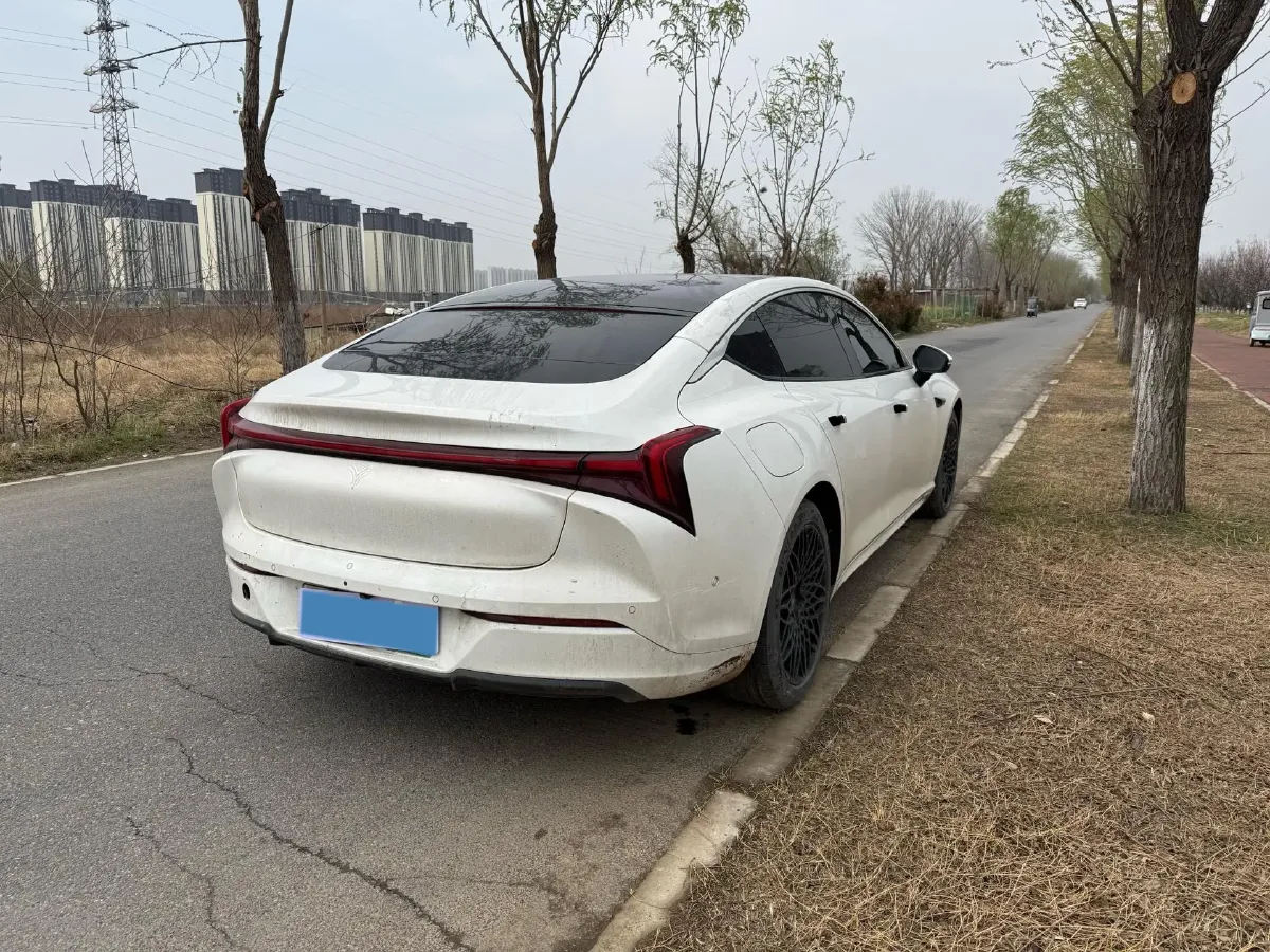 2022 Jeep Grand Commander 2.0T 234HP L4 9AT,autocango,china used car exporter,china ev exporter,chinese used car exporter,chinese used ev exporter