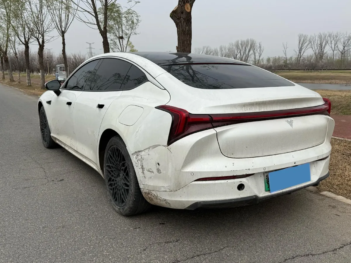 2022 Jeep Grand Commander 2.0T 234HP L4 9AT,autocango,china used car exporter,china ev exporter,chinese used car exporter,chinese used ev exporter