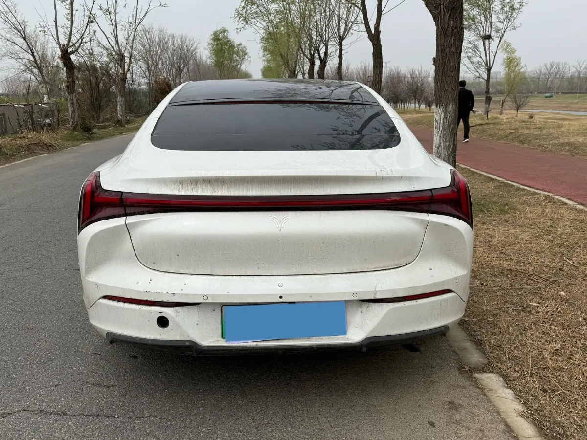 2022 Jeep Grand Commander 2.0T 234HP L4 9AT,autocango,china used car exporter,china ev exporter,chinese used car exporter,chinese used ev exporter