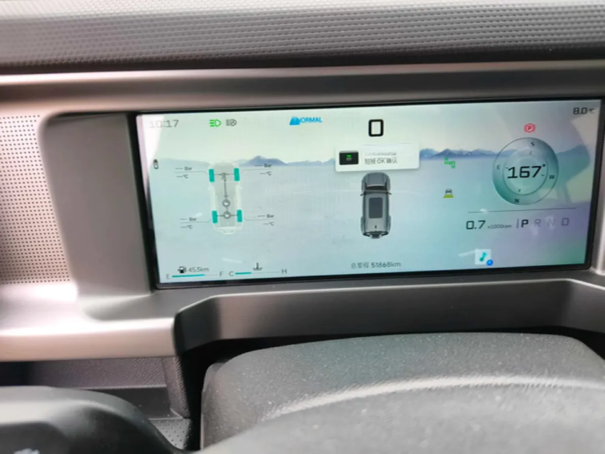 2023 Jetour Traveller 2.0T 254HP L4 7DCT,autocango,china used car exporter,china ev exporter,chinese used car exporter,chinese used ev exporter