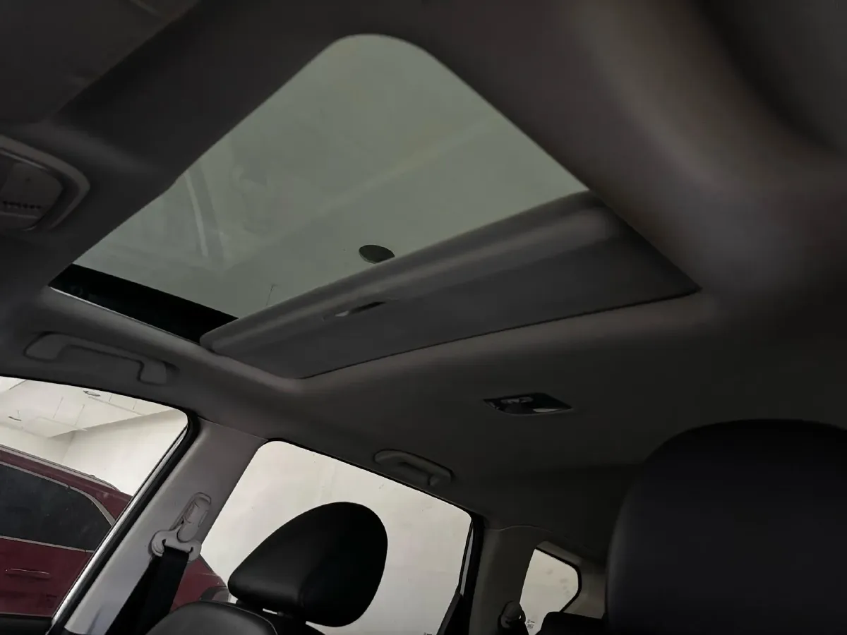 2019 Haval H6 1.5T 150HP L4 7DCT,autocango,china used car exporter,china ev exporter,chinese used car exporter,chinese used ev exporter