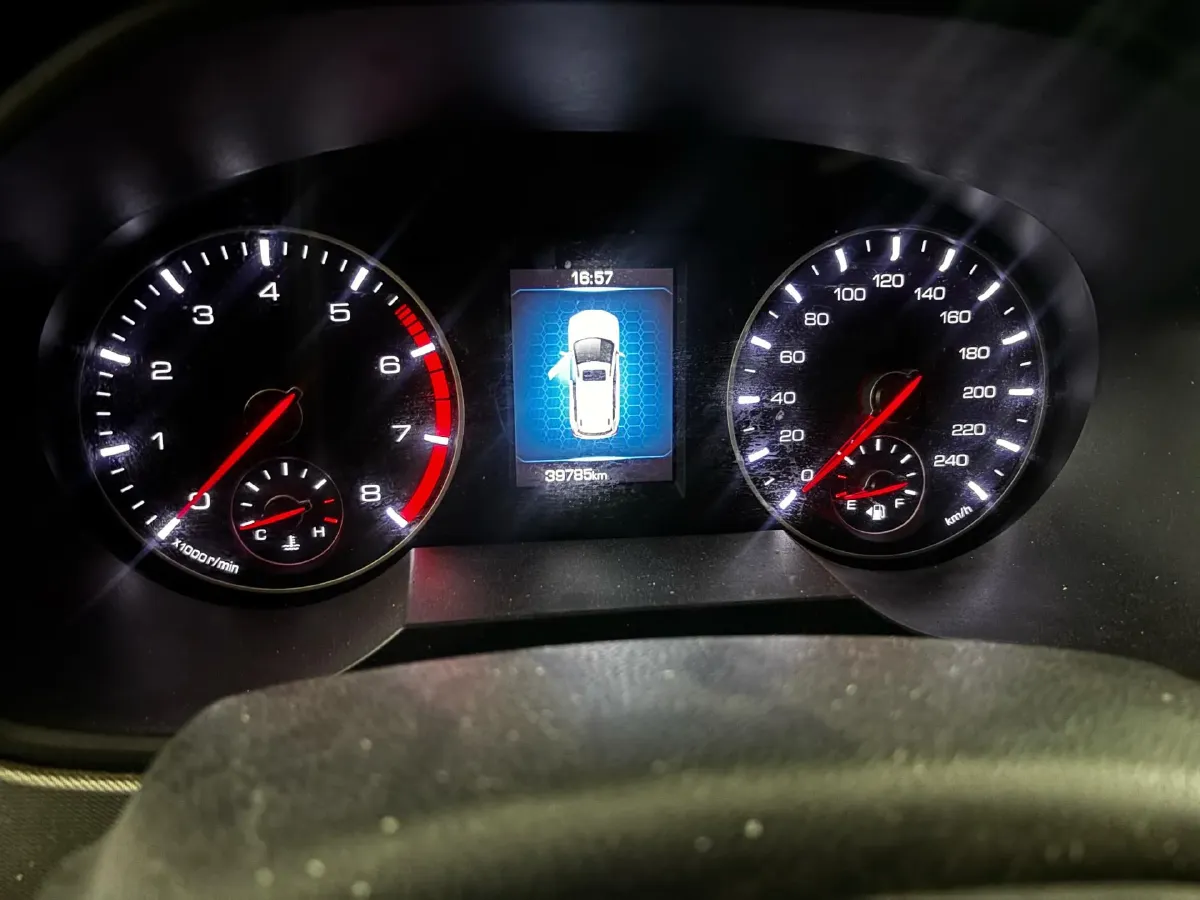 2019 Haval H6 1.5T 150HP L4 7DCT,autocango,china used car exporter,china ev exporter,chinese used car exporter,chinese used ev exporter