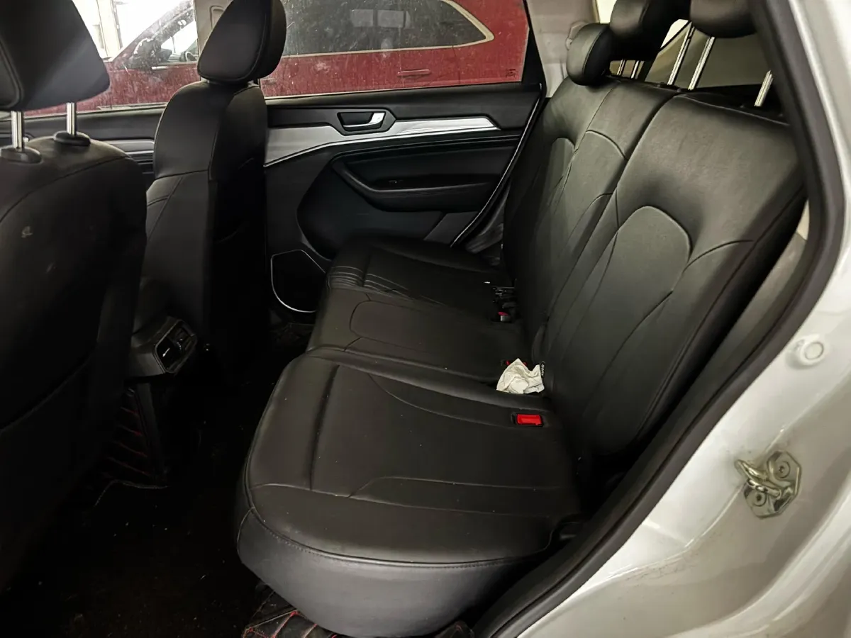 2019 Haval H6 1.5T 150HP L4 7DCT,autocango,china used car exporter,china ev exporter,chinese used car exporter,chinese used ev exporter