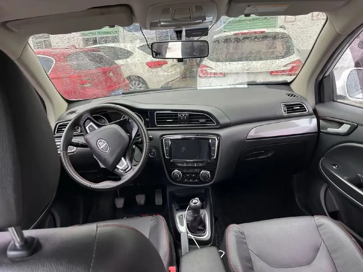 2016 FAW Jumpal D60 1.5L 102HP L4 5MT,autocango,china used car exporter,china ev exporter,chinese used car exporter,chinese used ev exporter