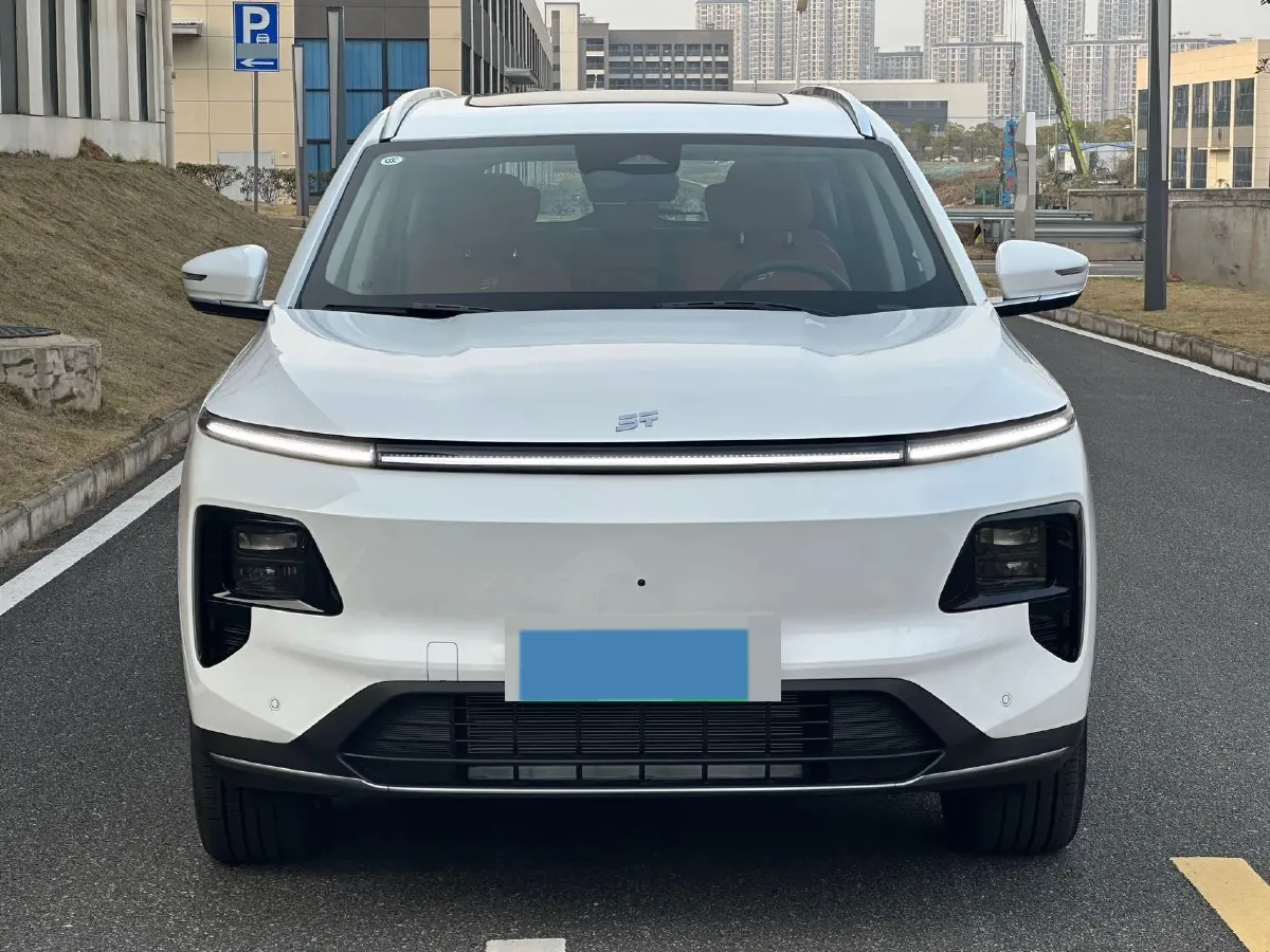 2024 Chery Tiggo8L 2.0T 254HP L4 8AT,autocango,china used car exporter,china ev exporter,chinese used car exporter,chinese used ev exporter