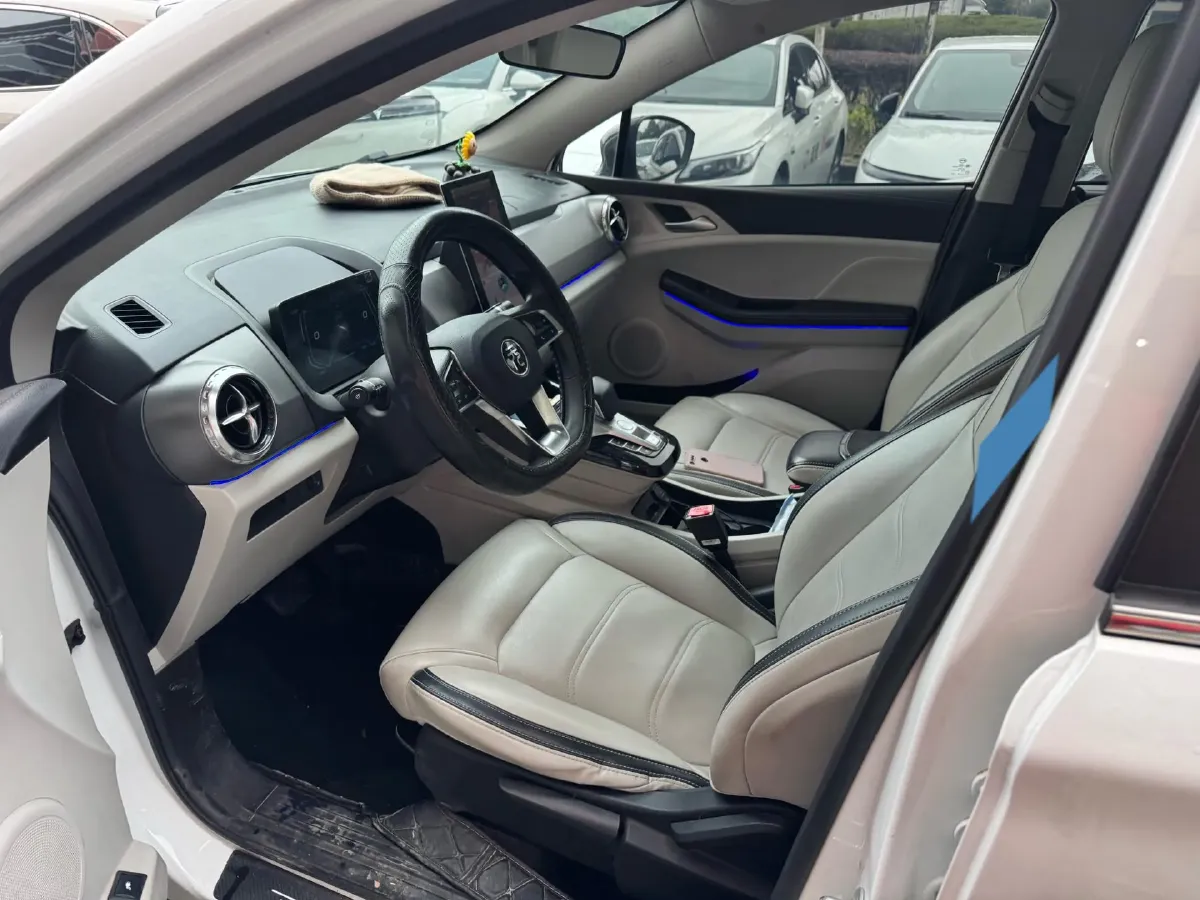 2021 BYD Yuan Pro BEV 50.1KWH,autocango,china used car exporter,china ev exporter,chinese used car exporter,chinese used ev exporter