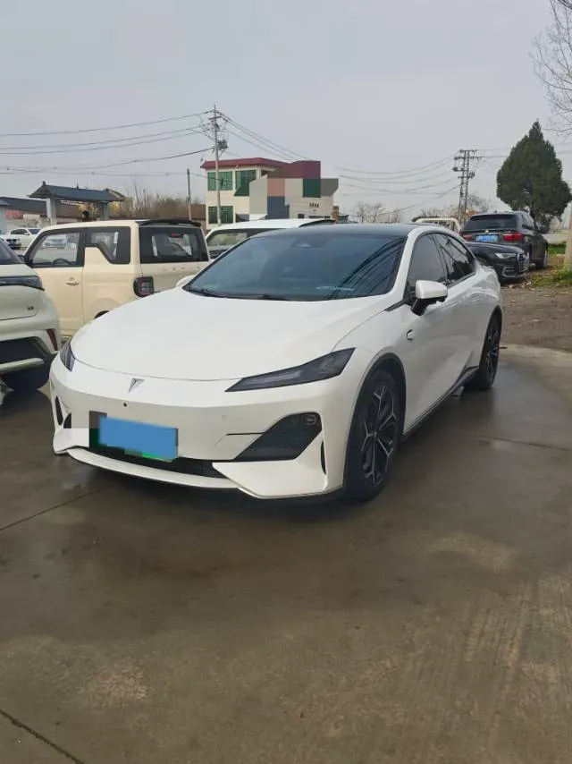 2023 Deepal SL03 1.5L 95HP L4 REEV 18.99KWH,autocango,china used car exporter,china ev exporter,chinese used car exporter,chinese used ev exporter