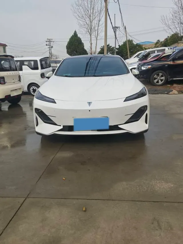 2023 Deepal SL03 1.5L 95HP L4 REEV 18.99KWH,autocango,china used car exporter,china ev exporter,chinese used car exporter,chinese used ev exporter