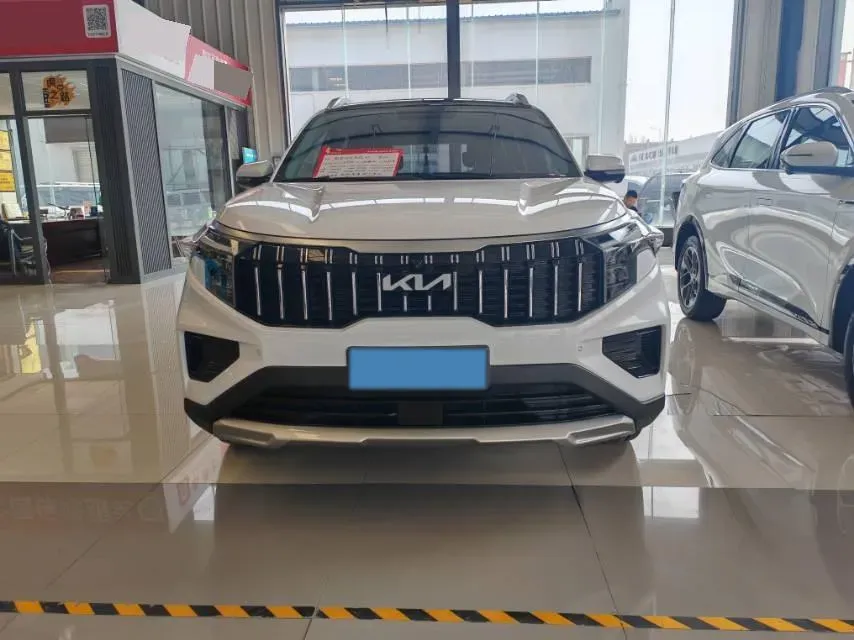 2021 Kia Sportage R 2.0L 161HP L4 6AT,autocango,china used car exporter,china ev exporter,chinese used car exporter,chinese used ev exporter