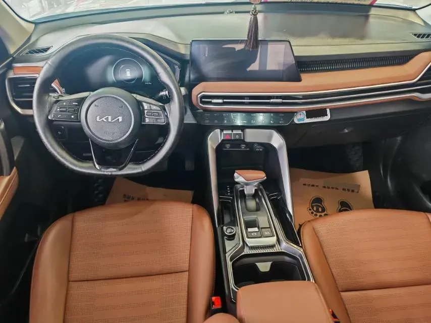 2021 Kia Sportage R 2.0L 161HP L4 6AT,autocango,china used car exporter,china ev exporter,chinese used car exporter,chinese used ev exporter