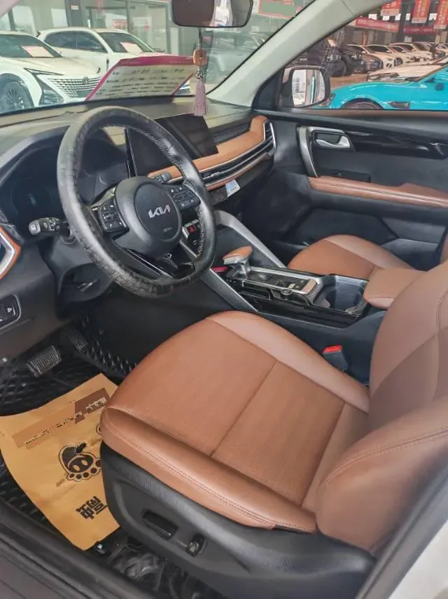 2021 Kia Sportage R 2.0L 161HP L4 6AT,autocango,china used car exporter,china ev exporter,chinese used car exporter,chinese used ev exporter