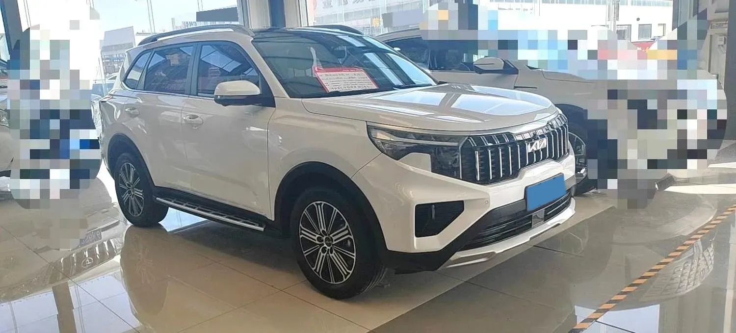2021 Kia Sportage R 2.0L 161HP L4 6AT,autocango,china used car exporter,china ev exporter,chinese used car exporter,chinese used ev exporter
