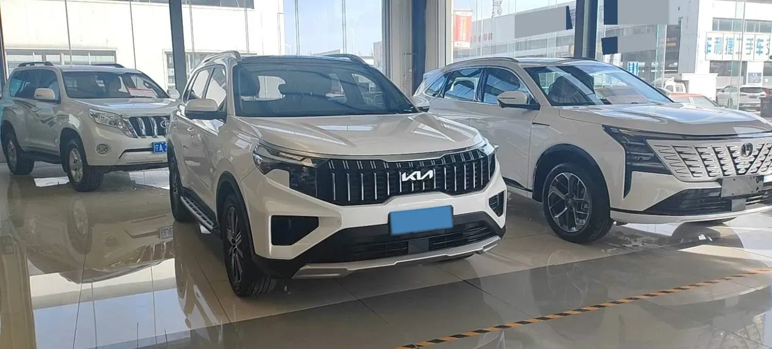 2021 Kia Sportage R 2.0L 161HP L4 6AT,autocango,china used car exporter,china ev exporter,chinese used car exporter,chinese used ev exporter