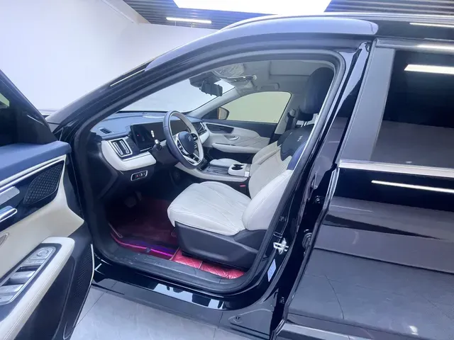 2024 Jetour X70 C-DM 1.5T 156HP L4 2DHT PHEV 19.43KWH,autocango,china used car exporter,china ev exporter,chinese used car exporter,chinese used ev exporter