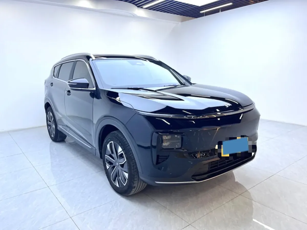 2024 Jetour X70 C-DM 1.5T 156HP L4 2DHT PHEV 19.43KWH,autocango,china used car exporter,china ev exporter,chinese used car exporter,chinese used ev exporter