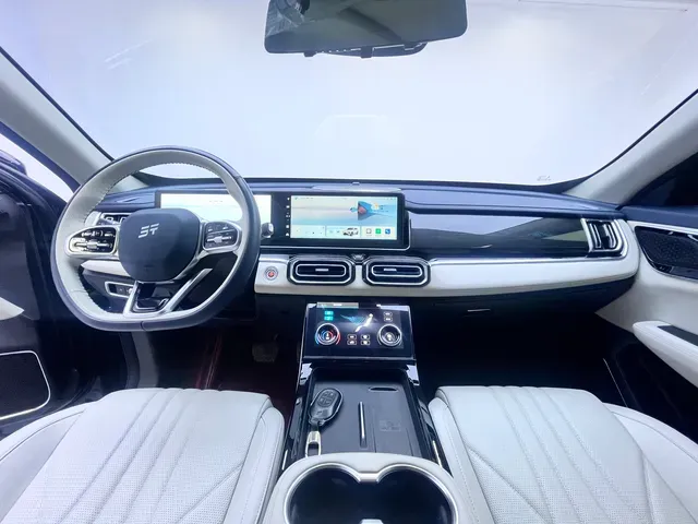 2024 Jetour X70 C-DM 1.5T 156HP L4 2DHT PHEV 19.43KWH,autocango,china used car exporter,china ev exporter,chinese used car exporter,chinese used ev exporter