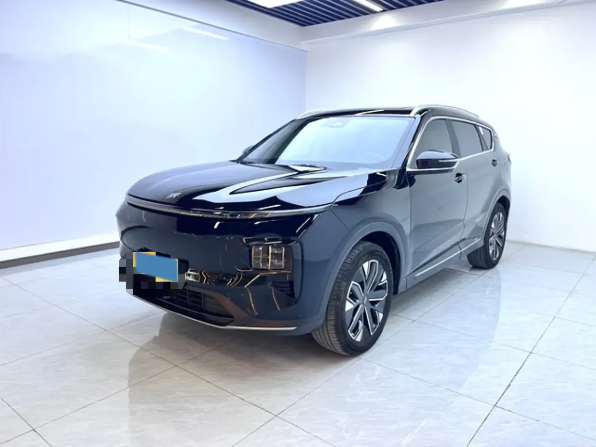 2024 Jetour X70 C-DM 1.5T 156HP L4 2DHT PHEV 19.43KWH,autocango,china used car exporter,china ev exporter,chinese used car exporter,chinese used ev exporter