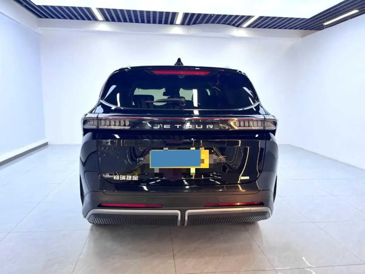2024 Jetour X70 C-DM 1.5T 156HP L4 2DHT PHEV 19.43KWH,autocango,china used car exporter,china ev exporter,chinese used car exporter,chinese used ev exporter