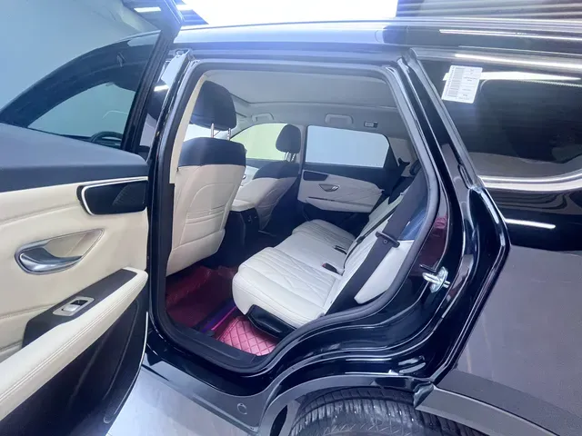 2024 Jetour X70 C-DM 1.5T 156HP L4 2DHT PHEV 19.43KWH,autocango,china used car exporter,china ev exporter,chinese used car exporter,chinese used ev exporter