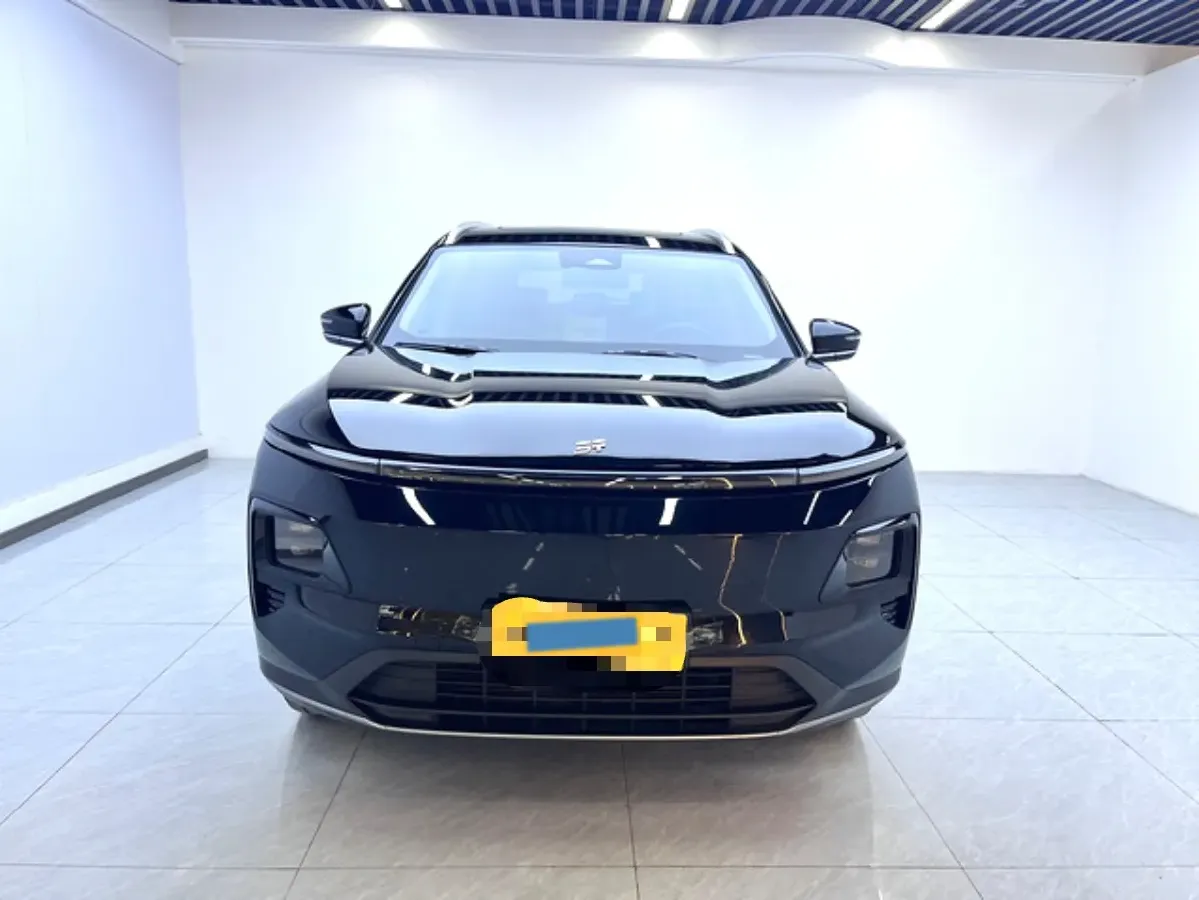 2024 Jetour X70 C-DM 1.5T 156HP L4 2DHT PHEV 19.43KWH,autocango,china used car exporter,china ev exporter,chinese used car exporter,chinese used ev exporter