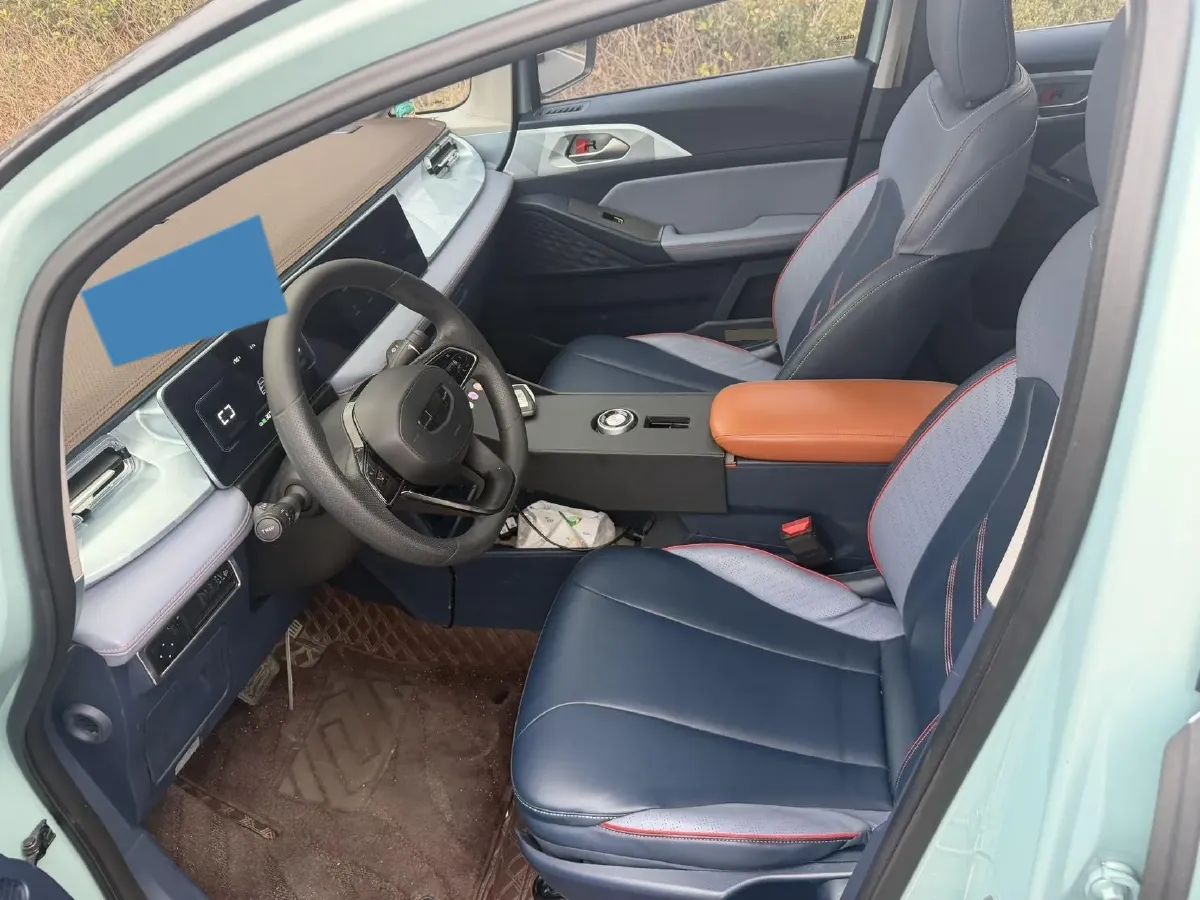 2022 Geometry E BEV 39.4KWH,autocango,china used car exporter,china ev exporter,chinese used car exporter,chinese used ev exporter